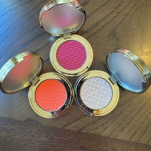 Tarte Amazonian Clay Blush & Highlight